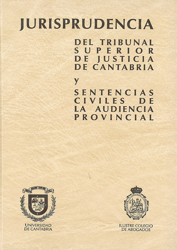 sin alt