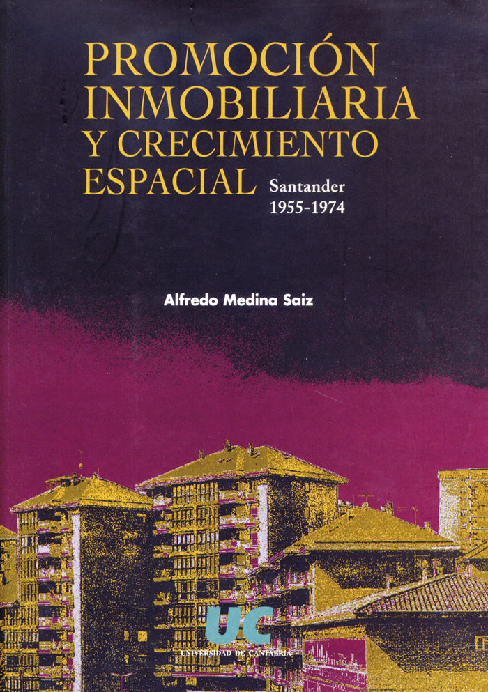 sin alt