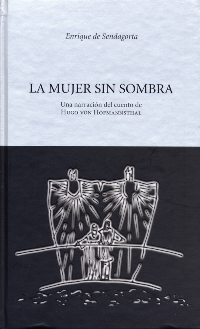 sin alt