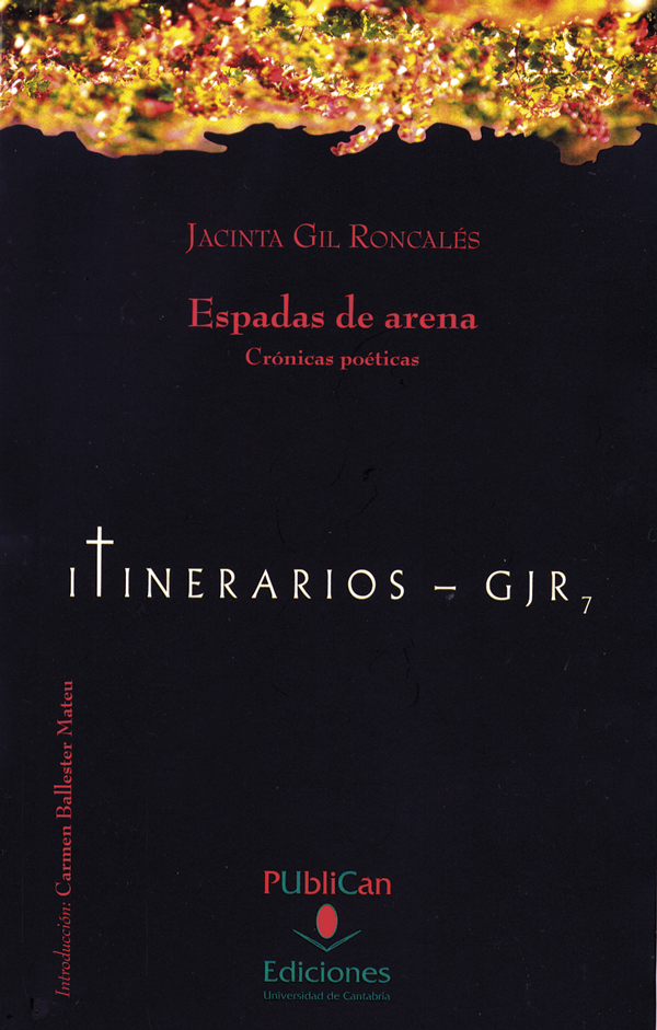 sin alt