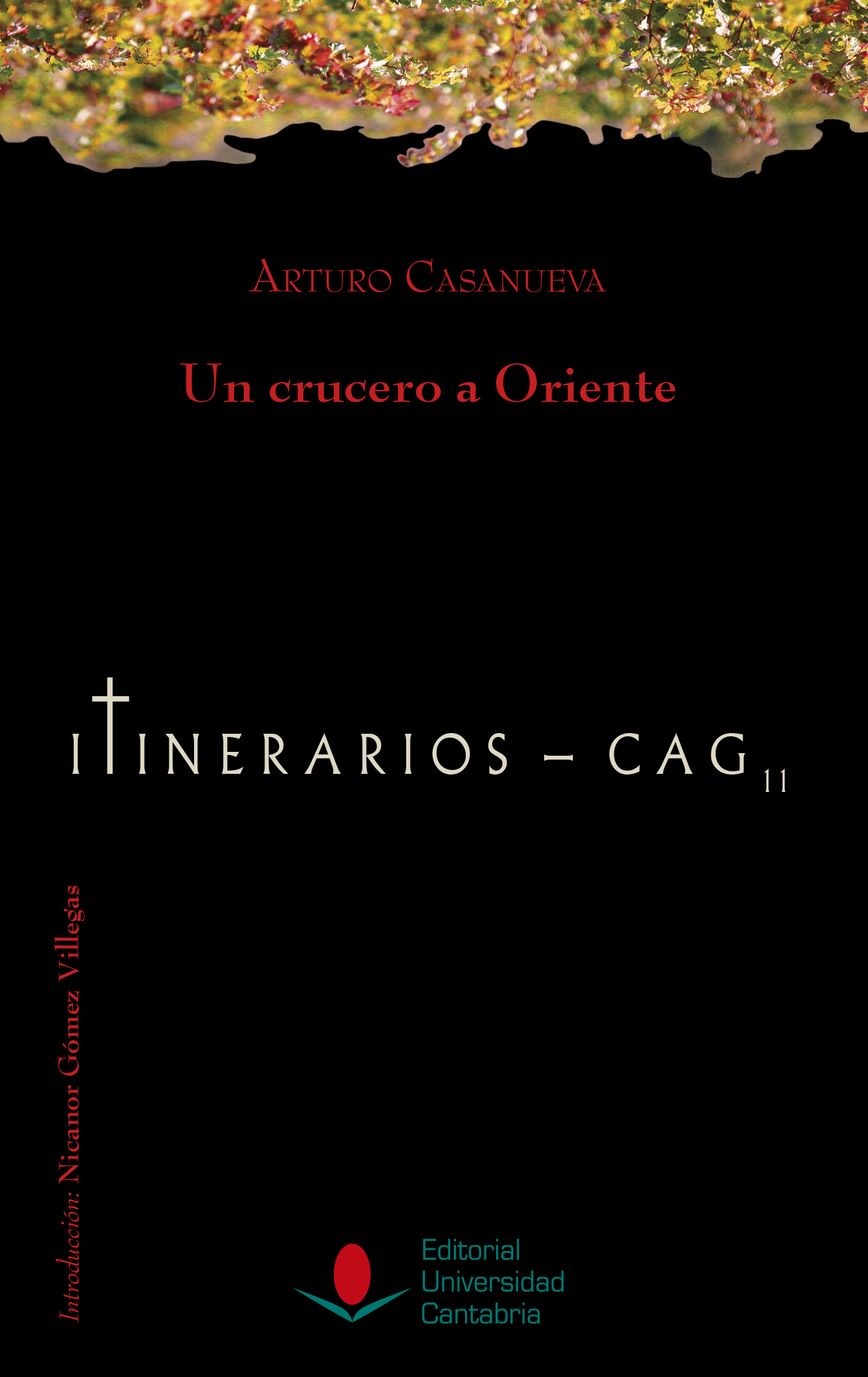 sin alt