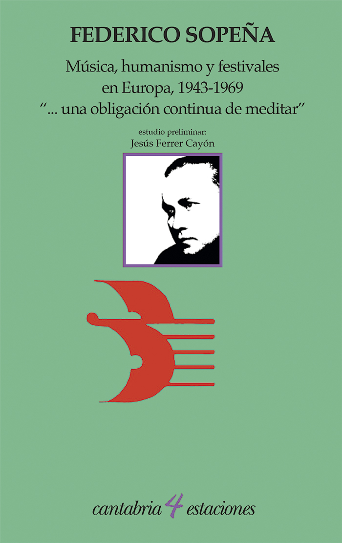 sin alt