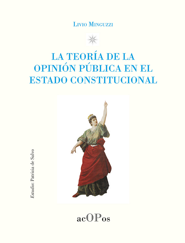 sin alt