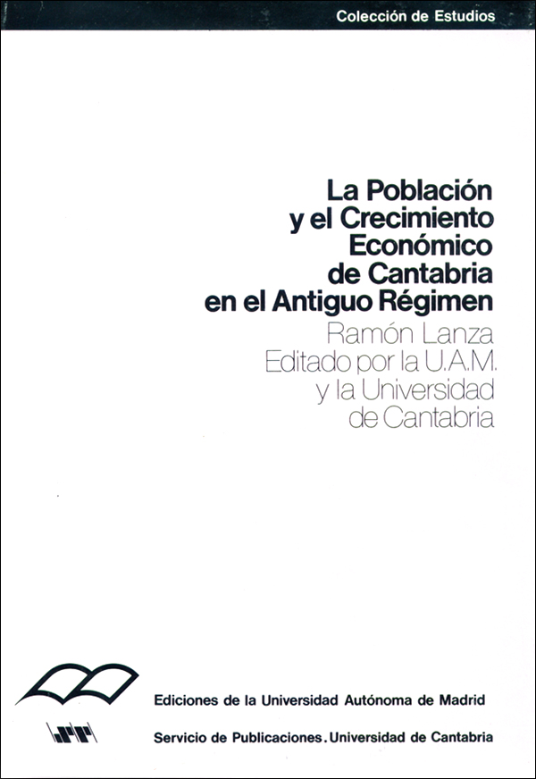 sin alt