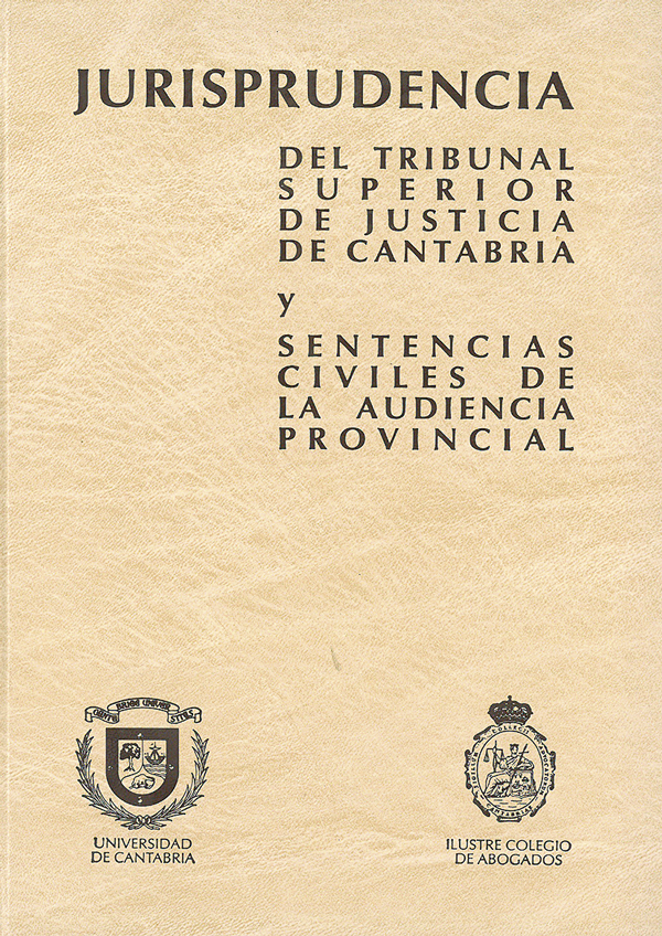 sin alt