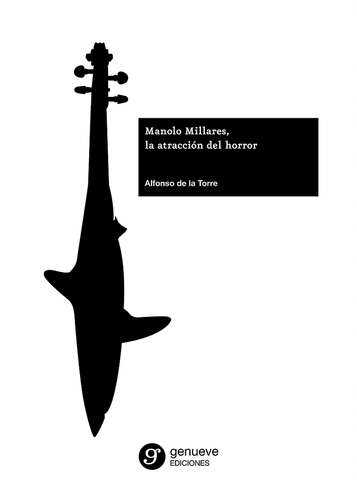 sin alt