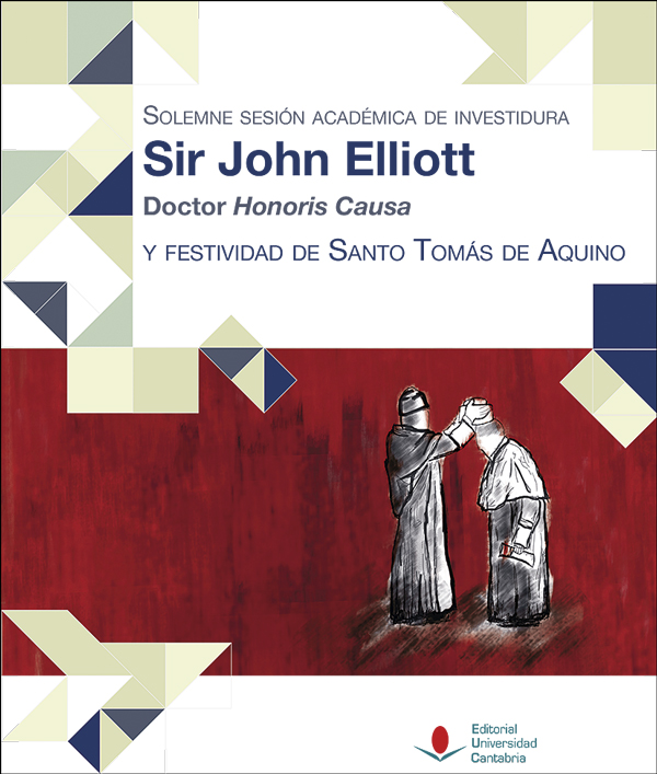 sin alt