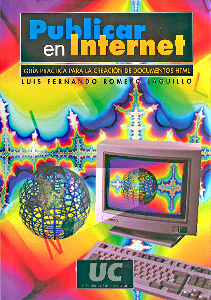 sin alt