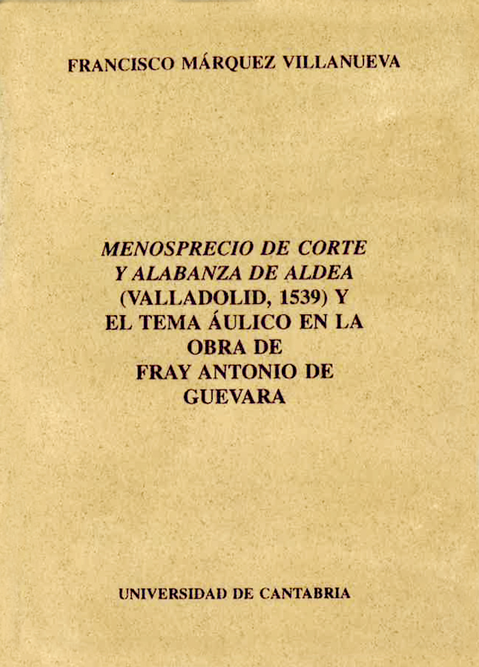 sin alt