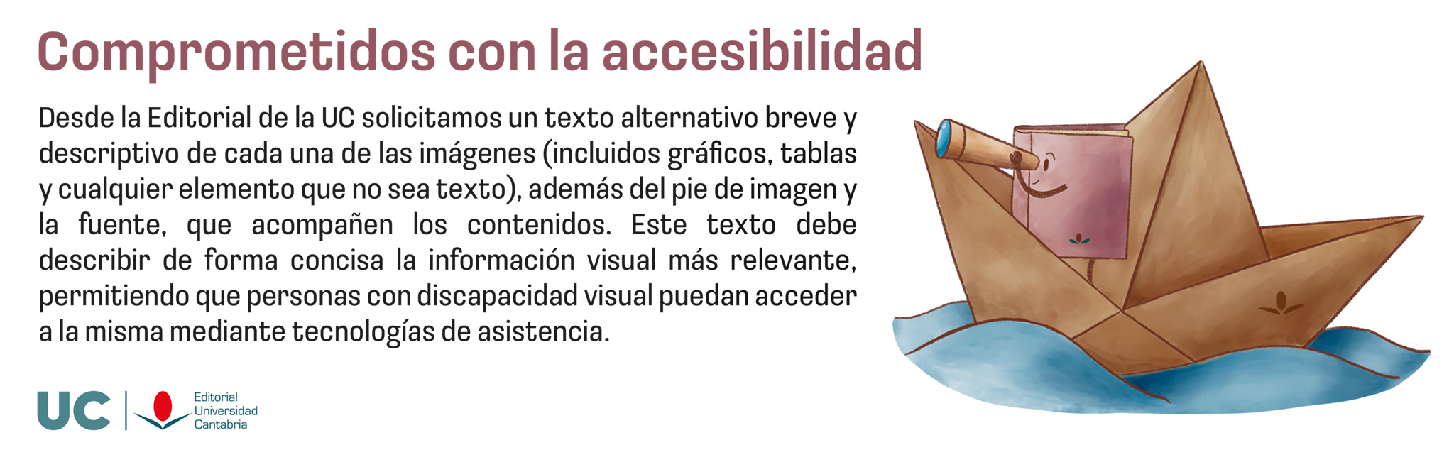sin alt