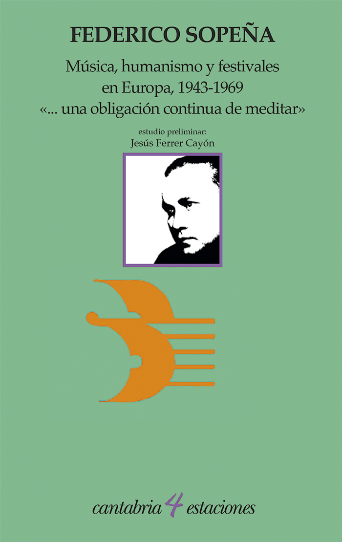 sin alt