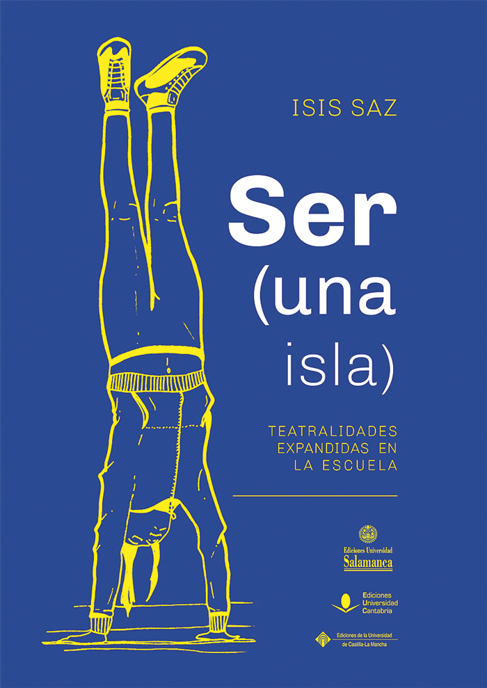sin alt