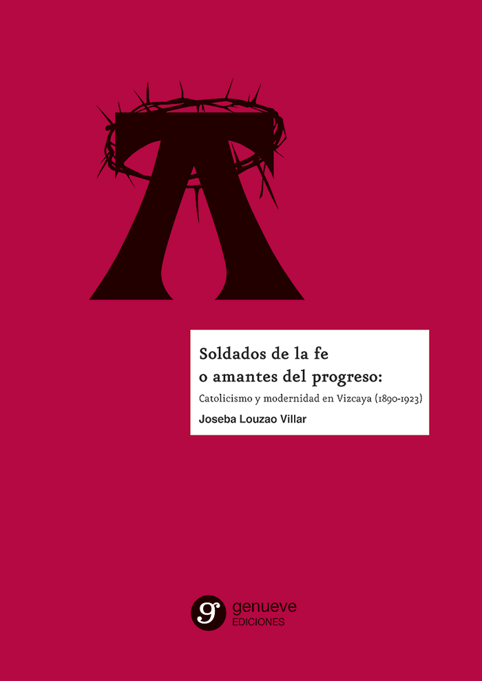 sin alt
