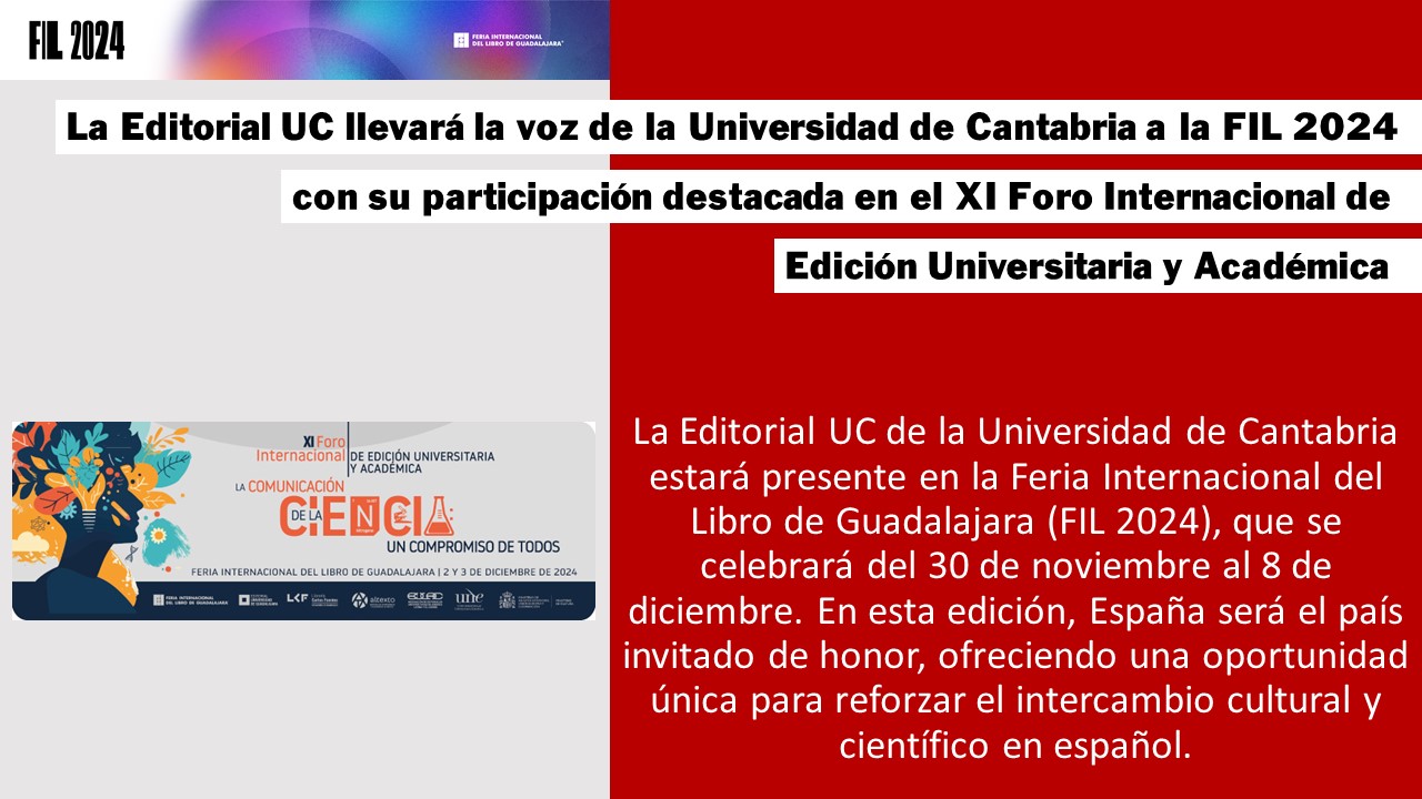 Foro Fil 2024