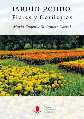 Analectas