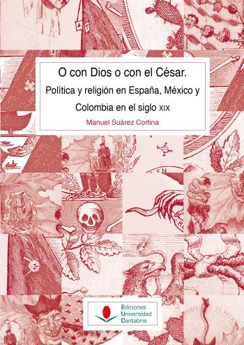 Historia