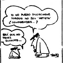 sin alt