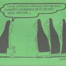 sin alt