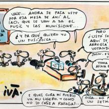 sin alt